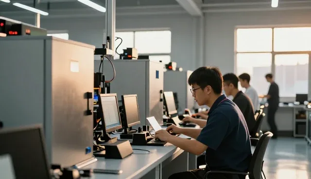 晋中强怀网络科技有限公司