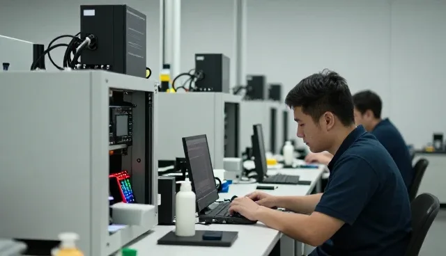晋中强怀网络科技有限公司