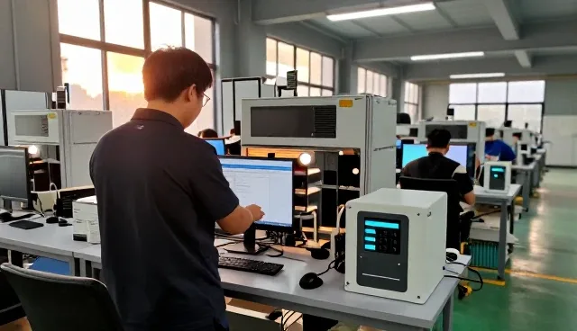 晋中强怀网络科技有限公司