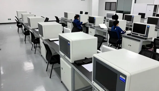 晋中强怀网络科技有限公司