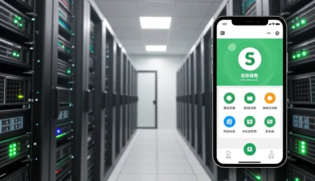 小程序商城性能优化与适用场景分析