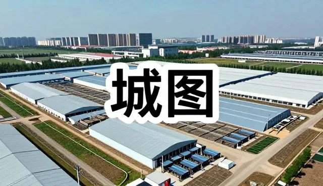 小程序商城如何借助网络推广实现业务增长