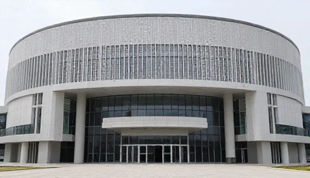 服务器性能优化：小程序商城使用与维护建议