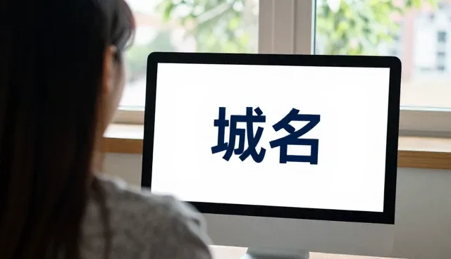 小程序网络推广如何适应域名业务的新趋势