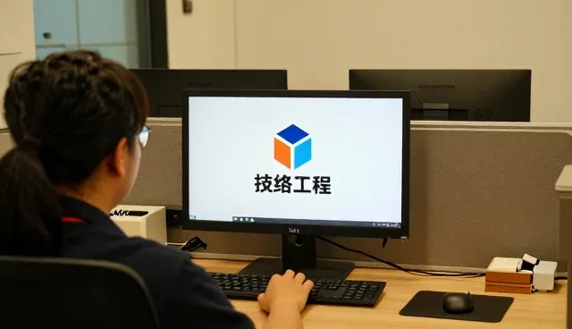 小程序网络工程中的性能瓶颈与适用场景分析