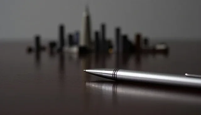 网络技术咨询:使用中的性能与适用条件建议