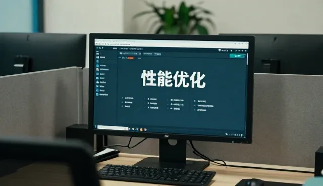 域名防护措施实施中的常见问题及应对方案