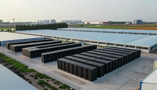 网络推广性能差异与适用场景分析