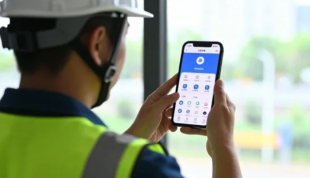 域名管理中的网络安全使用与维护建议