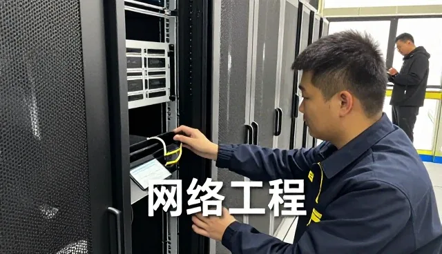 门店展厅解决方案中的网络推广选择